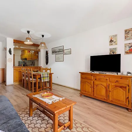 Casa Abril